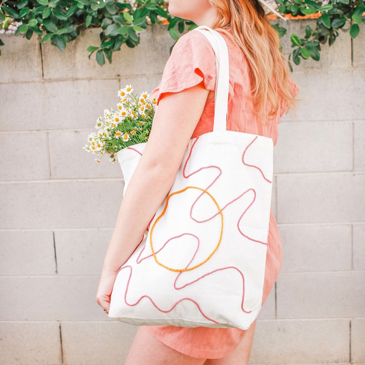 Aleenes - Permanent Fabric Glue - 118ml